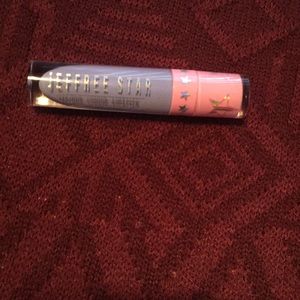 Jeffree star Liquid lips Diamond